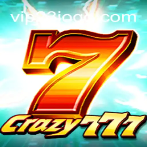 Crazy777: Unveiling the Thrills of VIP23 Gameplay