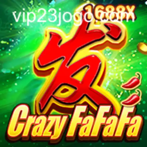 Explore the Thrilling World of CrazyFaFaFa and the Exciting VIP23 Bonus