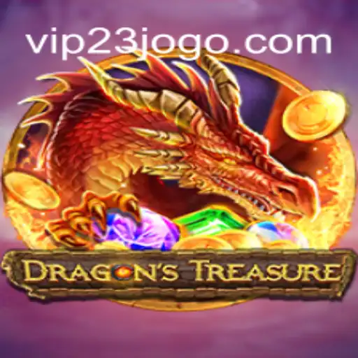 Exploring DragonsTreasure: A Fresh Take on Fantasy Adventure