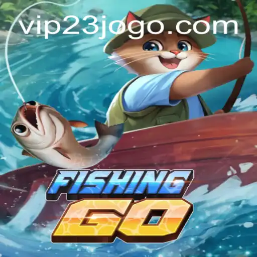 Exploring the Exciting World of FishingGO: An Immersive Gaming Experience