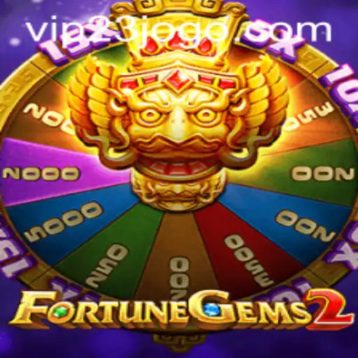 FortuneGems2: A Comprehensive Guide to Mastering the Game