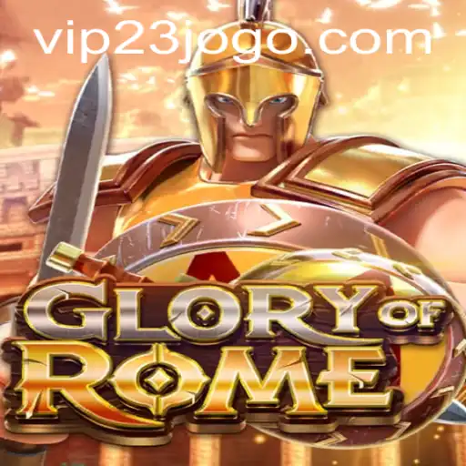 Explore the Majesty of Antiquity in GloryofRome with Unique Game Codes