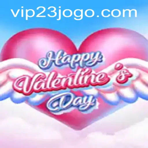 Discover the World of HappyValentinesDay: A New Gaming Sensation with VIP23