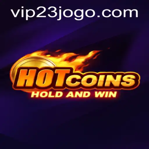 Discover the Thrilling World of HotCoins: VIP23 Edition