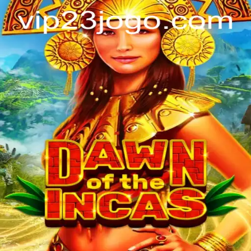 Exploring the Intriguing World of DawnoftheIncas: A Comprehensive Guide