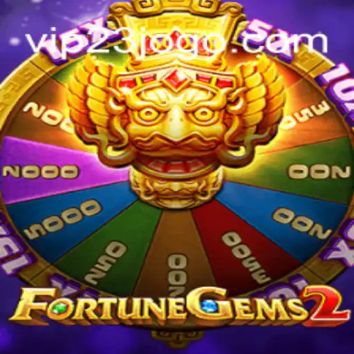 FortuneGems2: A Comprehensive Guide to Mastering the Game