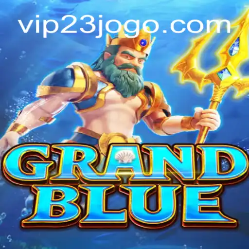 Exploring the Fantastical World of GRANDBLUE: A Comprehensive Guide