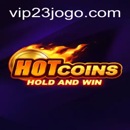 Discover the Thrilling World of HotCoins: VIP23 Edition