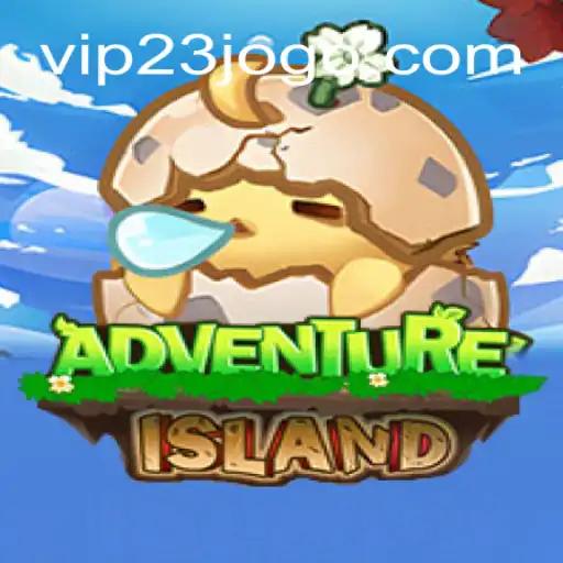 IslandsAdventure: Exploring the Oasis of Fun with VIP23