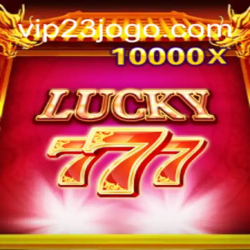 Exploring the Exciting World of LuckySeven with VIP23