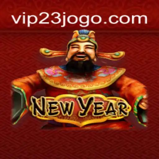 NewYear: Explore the Thrilling World of VIP23
