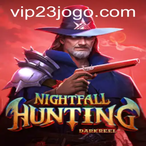NightfallHunting: Unveiling the Thrills of Modern Gaming