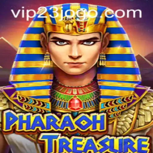 Discover the Excitement of PharaohTreasure: Unveiling Secrets with VIP23
