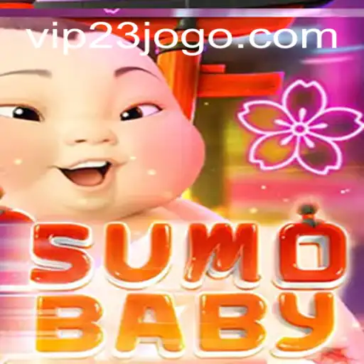 SumoBaby: Exploring the Arena of Tiny Titans