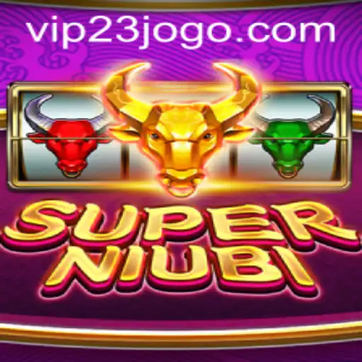Exploring the Adventures of SuperNiubi