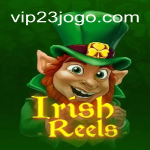Exploring the Fascinating World of IrishReels: A Premier Casino Experience