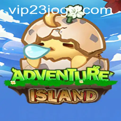 IslandsAdventure: Exploring the Oasis of Fun with VIP23