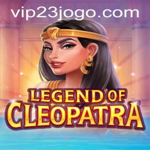 LegendOfCleopatra: An Exciting Journey into the World of Ancient Egypt