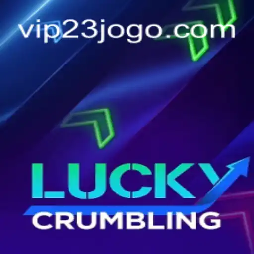 Explore the Exciting World of LuckyCrumbling with VIP23