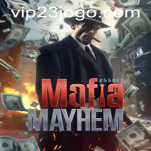 Dive into the World of MafiaMayhem: An Intriguing Blend of Strategy and Deception