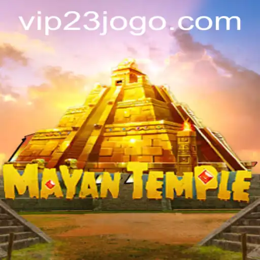 Exploring the Enigmatic World of MayanTemple: A Journey with VIP23