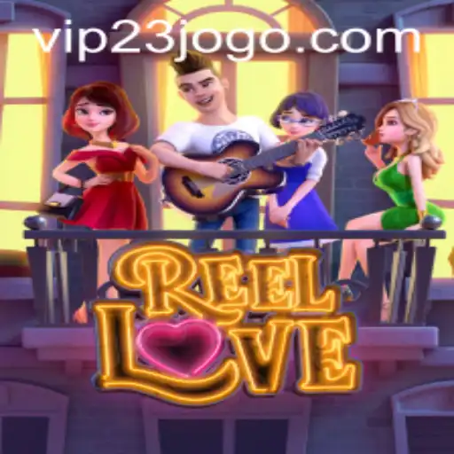 ReelLove: An Engaging Escape into a Virtual Romance
