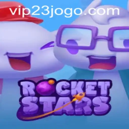 RocketStars: The Thrilling Game Taking the World by Storm
