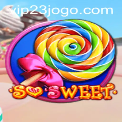 Unveiling SoSweet: A Delicious Dive into the Game with VIP23