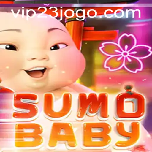 SumoBaby: Exploring the Arena of Tiny Titans