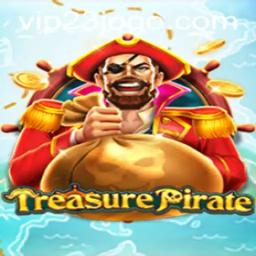 Discover the Thrills of TreasurePirate: Unveiling an Epic Adventure