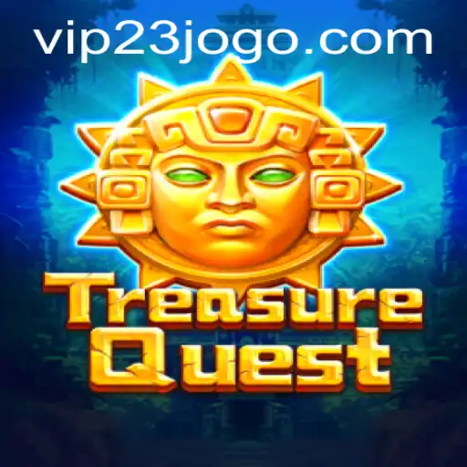 Exciting Adventures Await in TreasureQuest: Unearth Fortune with VIP23